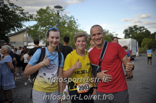 Ingreennes 2025/INGRE2025_06822.JPG
